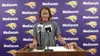 Bobbi Petersen Press Conference - Aug. 24, 2026.