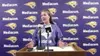 Alex Place Thomas Press Conference - Aug. 24, 2026.