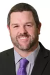 Ben Messerli