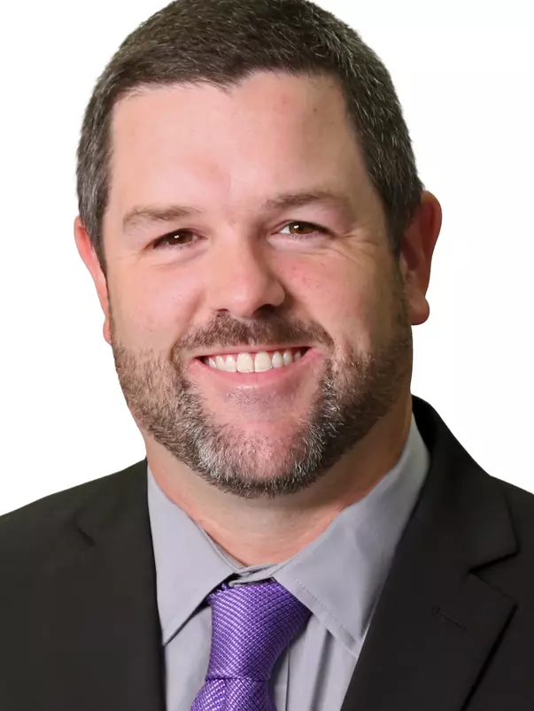 Ben Messerli