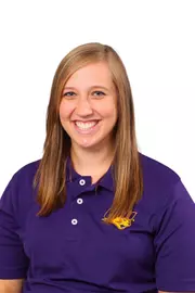 Bethany Hovland