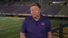 PST: 2026 Football Preview (Defense)
