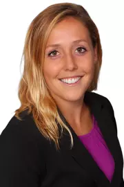 Alex Teubel
