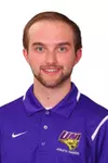 Boone Tomlinson.png