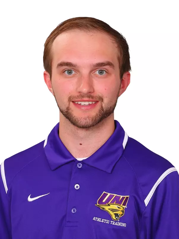 Boone Tomlinson.png