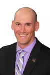 Dave Paulsen.png