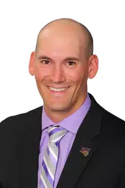 Dave Paulsen