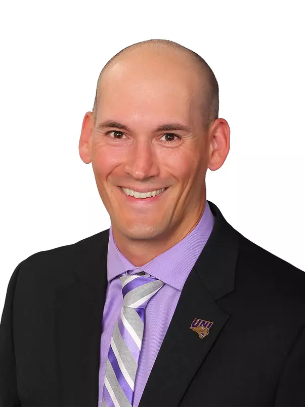Dave Paulsen.png