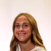 Abbi Durow