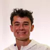 Cooper Erickson