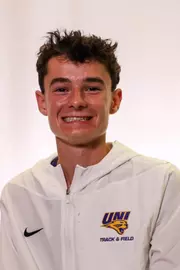 Erickson, Cooper.jpg