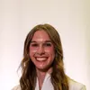 Sarah Feddersen