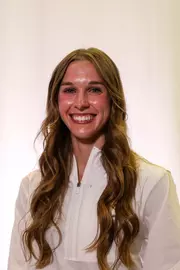 Feddersen, Sarah.jpg