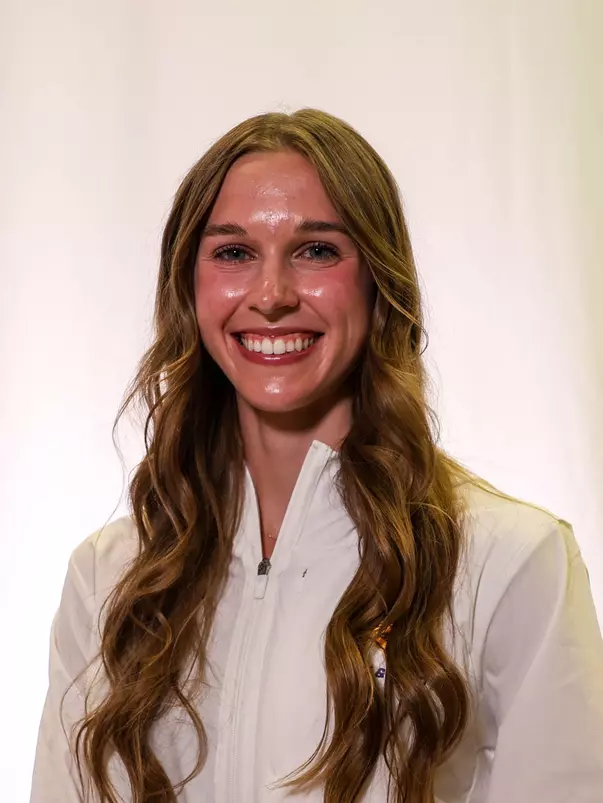 Feddersen, Sarah.jpg