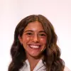 Lucy Murphy