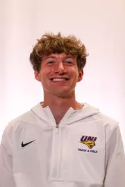 Rankin, Caleb.jpg