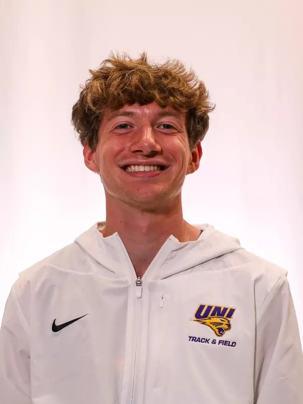 Rankin, Caleb.jpg