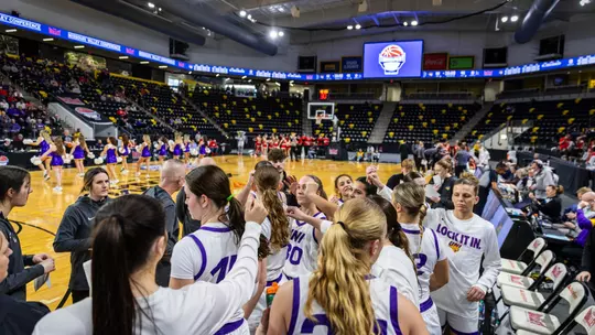 WBB