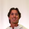 Jonas VanDis