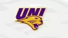 PST: 2026 UNI Volleyball European Trip
