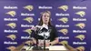 Alex Place Thomas Press Conference - Aug. 31, 2026.