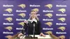 Alex Teubel Press Conference - Aug. 31, 2026.