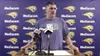 Jason Allen Press Conference - Aug. 31, 2026.