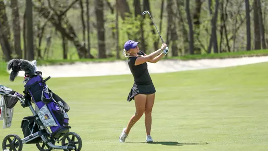 WGolf