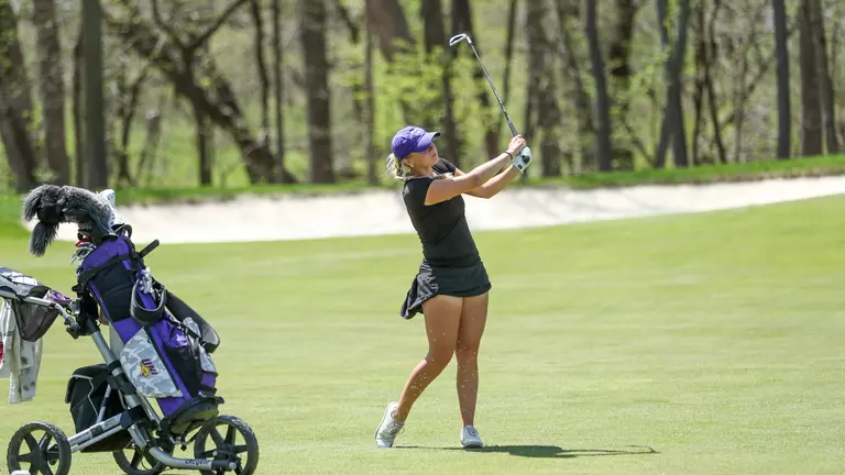 WGolf