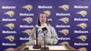 Alex Place Thomas Press Conference - Sept. 14, 2026