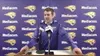 Todd Stepsis Press Conference - Sept. 14, 2026
