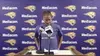 Bobbi Petersen Press Conference - Sept. 14, 2026