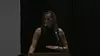 Ashten Stelken - 2026 UNI Athletics Hall of Fame Induction Speech