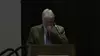 Jim Sanford - 2026 UNI Athletics Hall of Fame Induction Speech