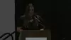 Hannah Bermel - 2026 UNI Athletics Hall of Fame Induction Speech