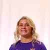 Abby Tuttle