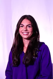 Breitbach, Jenna.jpg