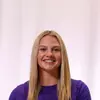Callie Levin