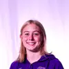 Avery Duerr