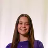 Elise Jaeger