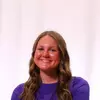 Emily Larsen
