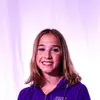 Olivia Gustafson