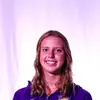 Payton Hultgren