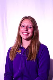 Kuboushek, Natalie.jpg