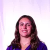 Chloe Magnuson