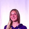 Morgan Raether