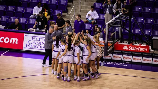 WBB