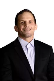 Doug Schwab