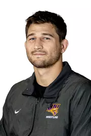 Drew Foster