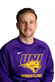 Frank Baker